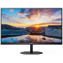 Монiтор Philips 27" 27E1N3300A/00 (33559-03)