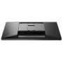 Монiтор Philips 23.8" 24E1N5300AE/00 IPS Black (34249-03)