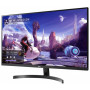 Монiтор LG 27" 27QN600-B IPS Black (23679-03)