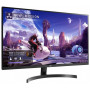 Монiтор LG 27" 27QN600-B IPS Black (23679-03)