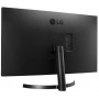 Монiтор LG 27" 27QN600-B IPS Black (23679-03)