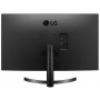 Монiтор LG 27" 27QN600-B IPS Black (23679-03)