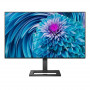 Монiтор Philips 27" 275E2FAE/00 IPS Black (24539-03)