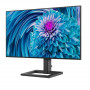 Монiтор Philips 27" 275E2FAE/00 IPS Black (24539-03)