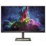 Монiтор Philips 23.8" 242E1GAEZ/00 VA Black (25229-03)