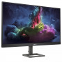 Монiтор Philips 23.8" 242E1GAEZ/00 VA Black (25229-03)