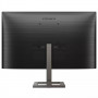 Монiтор Philips 23.8" 242E1GAEZ/00 VA Black (25229-03)