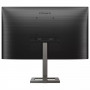 Монiтор Philips 23.8" 242E1GAEZ/00 VA Black (25229-03)