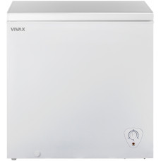 Морозильний ларь Vivax CFR-198