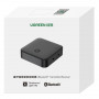 Bluetooth-адаптер Ugreen CM144 Aptx HD 5.0 (LY) (70158) (34030-03)