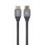 Кабель Cablexpert HDMI - HDMI V 2.0, (M/M), 10 м, Black (CCBP-HDMI-10M) (22652-03)