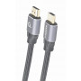 Кабель Cablexpert (CCBP-HDMI-1M) HDMI - HDMI v.2.0, 1м (22654-03)