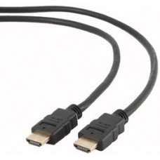 Кабель Cablexpert (CC-HDMI4-15M) HDMI-HDMI