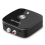 Bluetooth-адаптер Ugreen CM106 Audio Receiver 5.1 (40759) (34029-03)