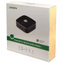 Bluetooth-адаптер Ugreen CM106 Audio Receiver 5.1 (40759) (34029-03)