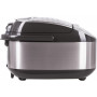 Мультиварка Tefal RK807D34 (30980-03)