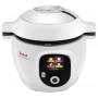 Мультиварка-скороварка Tefal CY851130 (25998-03)