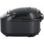 Мультиварка Tefal RK815834 (25448-03)