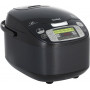 Мультиварка Tefal RK815834