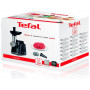 М`ясорубка Tefal NE105838 (32591-03)