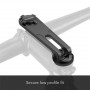 Кріплення велосипедне Rokform V4 Pro Series Phone Bike Mount (331799P)