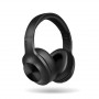 Bluetooth-гарнітура Ttec SoundMax 2 Black (2KM131S) (25550-03)