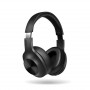 Bluetooth-гарнітура Ttec SoundMax 2 Black (2KM131S) (25550-03)