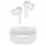 Bluetooth-гарнітура QCY T13 White_ (26140-03)