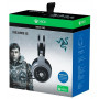 Гарнітура Razer Thresher Wireless Gears of War 5 for Xbox One (RZ04-02240200-R3M1) (23800-03)