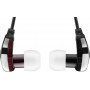 Гарнітура Logitech Ultimate Ears 600vi (985-000203) (20400-03)