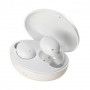 Bluetooth-гарнітура QCY T16 White_ (26800-03)