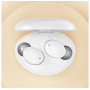 Bluetooth-гарнітура QCY T16 White_