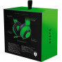 Гарнітура Razer Kraken Multi Platform Green (RZ04-02830200-R3M1) (30680-03)