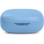 Bluetooth-гарнітура JBL Wave Flex Blue (JBLWFLEXBLU) (31650-03)