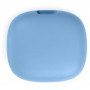 Bluetooth-гарнітура JBL Wave Flex Blue (JBLWFLEXBLU) (31650-03)