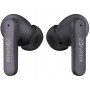 Bluetooth-гарнітура A4Tech B25 Ash Grey (32000-03)