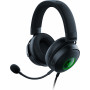 Гарнiтура Razer Kraken V3 Hypersence Black (RZ04-03770100-R3M1) (32250-03)