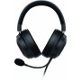 Гарнiтура Razer Kraken V3 Hypersence Black (RZ04-03770100-R3M1) (32250-03)