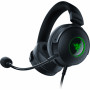 Гарнiтура Razer Kraken V3 Hypersence Black (RZ04-03770100-R3M1)