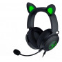 Гарнiтура Razer Kraken Kitty V2 Pro Black (RZ04-04510100-R3M1) (32990-03)