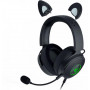 Гарнiтура Razer Kraken Kitty V2 Pro Black (RZ04-04510100-R3M1) (32990-03)