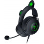 Гарнiтура Razer Kraken Kitty V2 Pro Black (RZ04-04510100-R3M1) (32990-03)