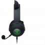 Гарнiтура Razer Kraken Kitty V2 Pro Black (RZ04-04510100-R3M1) (32990-03)