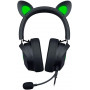 Гарнiтура Razer Kraken Kitty V2 Pro Black (RZ04-04510100-R3M1) (32990-03)