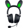 Гарнiтура Razer Kraken Kitty V2 Pro Black (RZ04-04510100-R3M1) (32990-03)