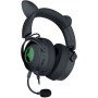 Гарнiтура Razer Kraken Kitty V2 Pro Black (RZ04-04510100-R3M1) (32990-03)