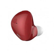 Bluetooth-гарнітура Remax RB-T21 Red (6954851287926)