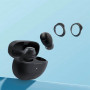 Bluetooth-гарнітура Haylou GT1 2022 TWS EarBuds Black (HAYLOU-GT122-BK) (33850-03)