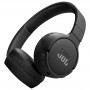 Bluetooth-гарнітура JBL Tune 670 NC Black (JBLT670NCBLK) (34300-03)