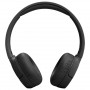 Bluetooth-гарнітура JBL Tune 670 NC Black (JBLT670NCBLK) (34300-03)